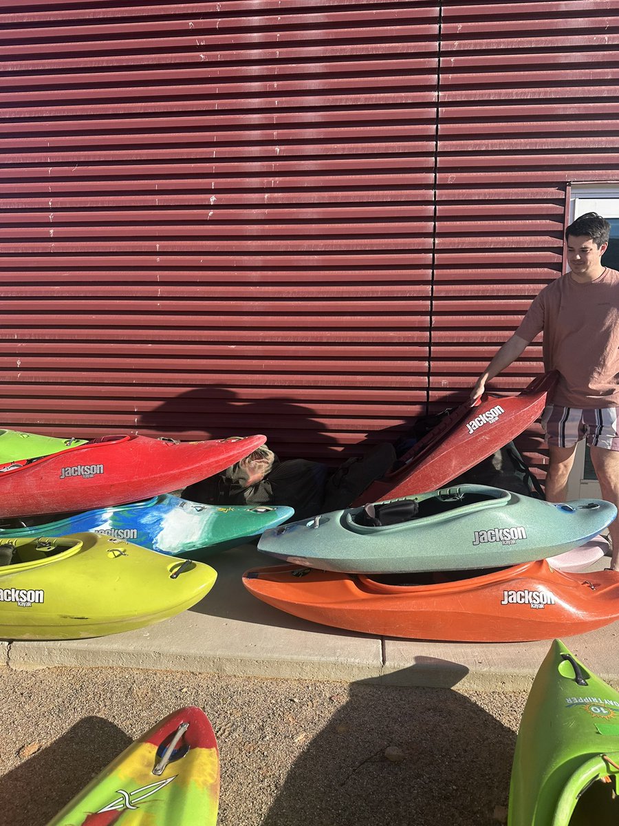 Ely Cuberos Paredes tweet media