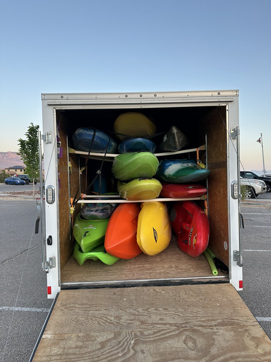 Ely Cuberos Paredes tweet media