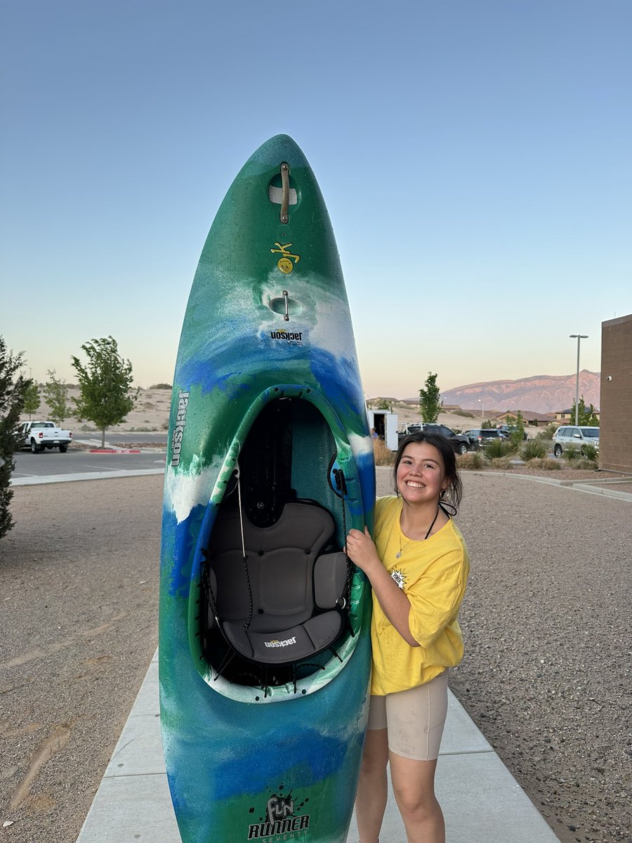 Ely Cuberos Paredes tweet media