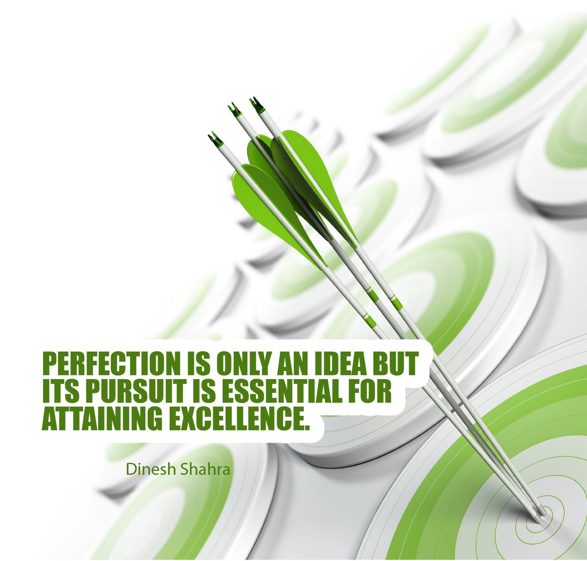 Dr. Dinesh Shahra tweet media