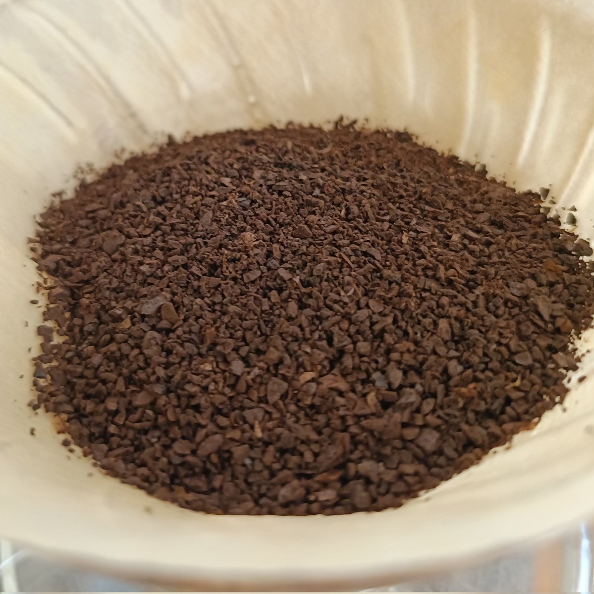 kagurazakcoffee's tweet image. 数量限定のミャンマー ミンドゥイン村マイクロミルウォッシュ☕好評につき再販中です✨

ふわっと広がるハーブのような香りが、気分をスッキリさせてくれます😌🌿深く甘い余韻も心地良くて、思わずもう一口♫
ぜひ飲んでみてくださいね🥰

kagurazakacoffee.com/view/item/0000…

#コーヒー #珈琲 #Coffee