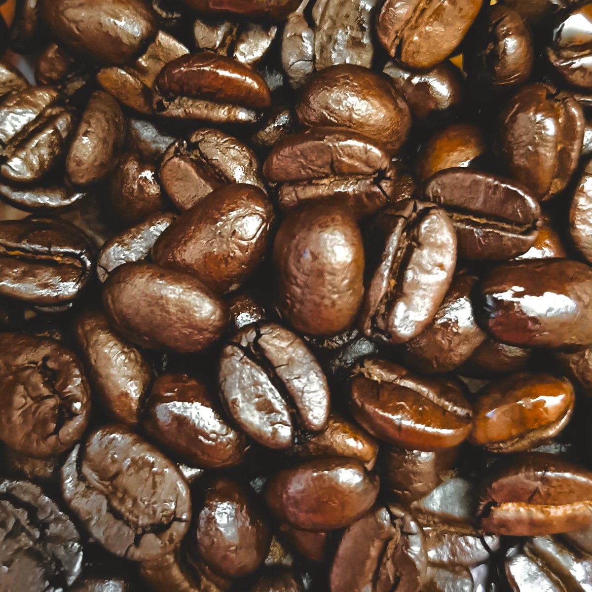 kagurazakcoffee's tweet image. 数量限定のミャンマー ミンドゥイン村マイクロミルウォッシュ☕好評につき再販中です✨

ふわっと広がるハーブのような香りが、気分をスッキリさせてくれます😌🌿深く甘い余韻も心地良くて、思わずもう一口♫
ぜひ飲んでみてくださいね🥰

kagurazakacoffee.com/view/item/0000…

#コーヒー #珈琲 #Coffee