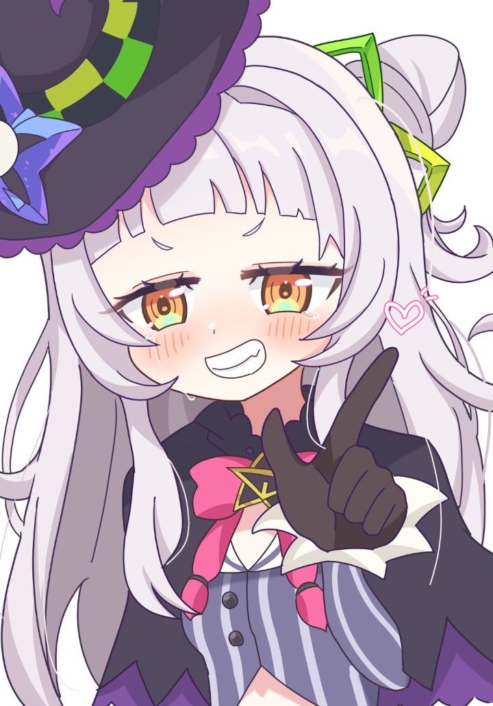 専用 ちろる様 パッケージ画像初公開】 2025年9月27日(土)発売予定 クレイモデル