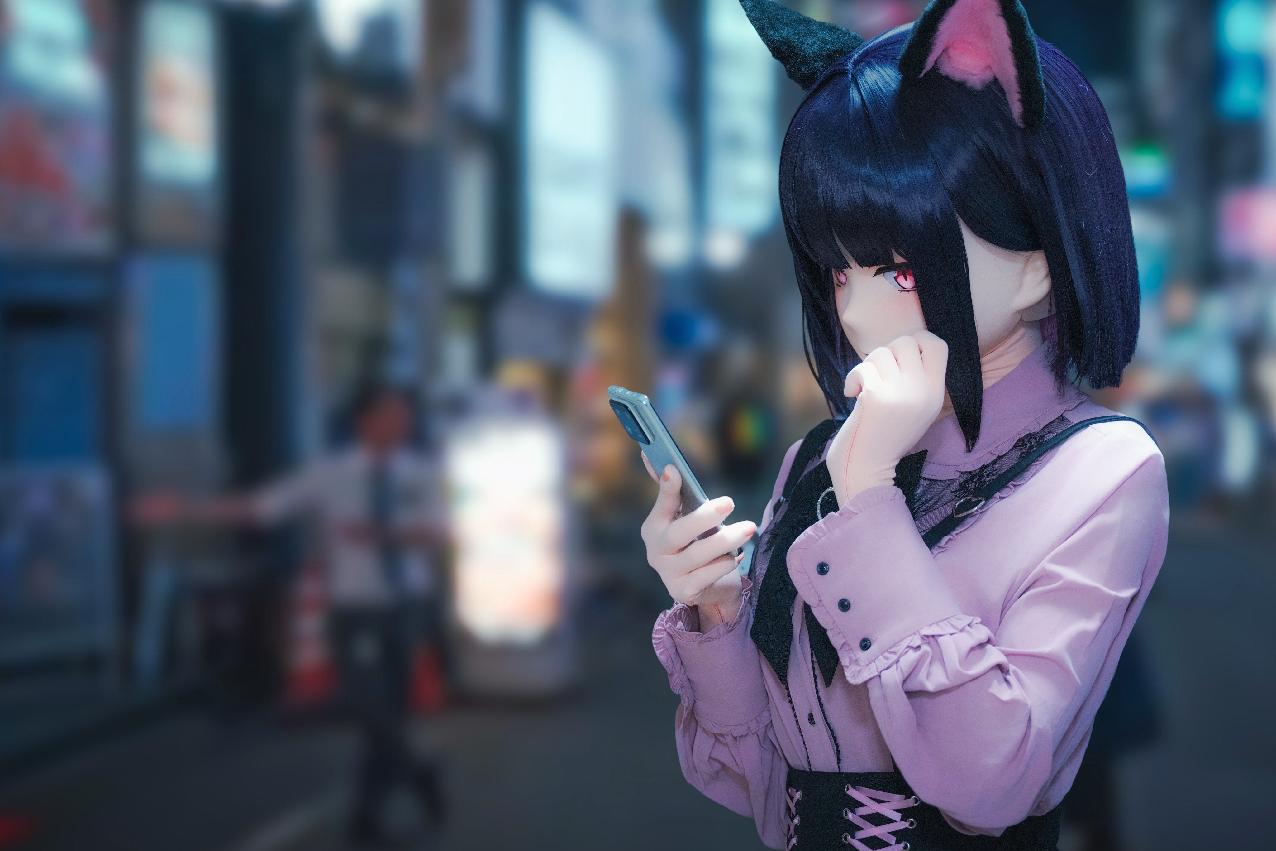 ΖΞΤΛ (@ZETA23875229) / X