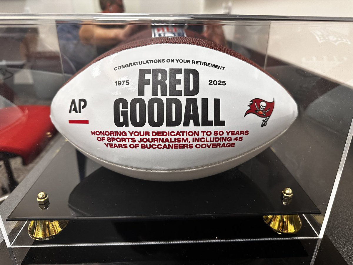 JennaLaineESPN tweet media