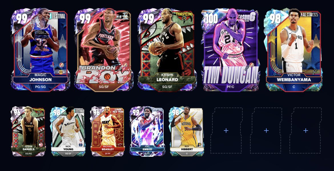 mitchcuh's tweet photo. @Bakura2k_ This what I would do https://t.co/p5d11adXb9