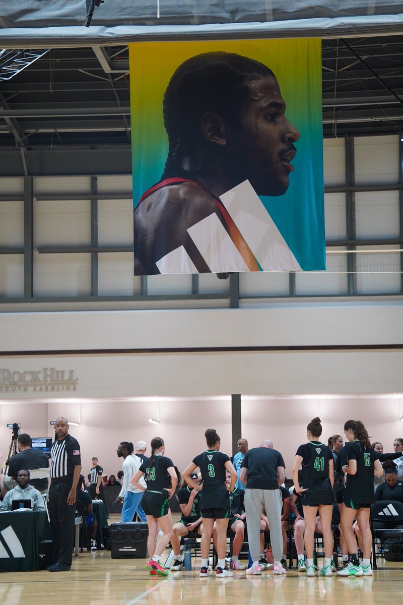 3SSB Day ✌🏼

#metrostarsfamily x #3SSBGirls