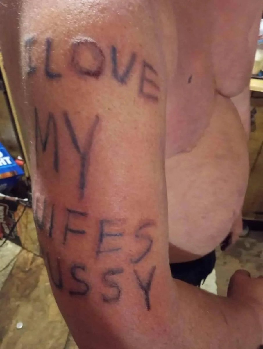 Eric (@ericDE208) / Posts / X
