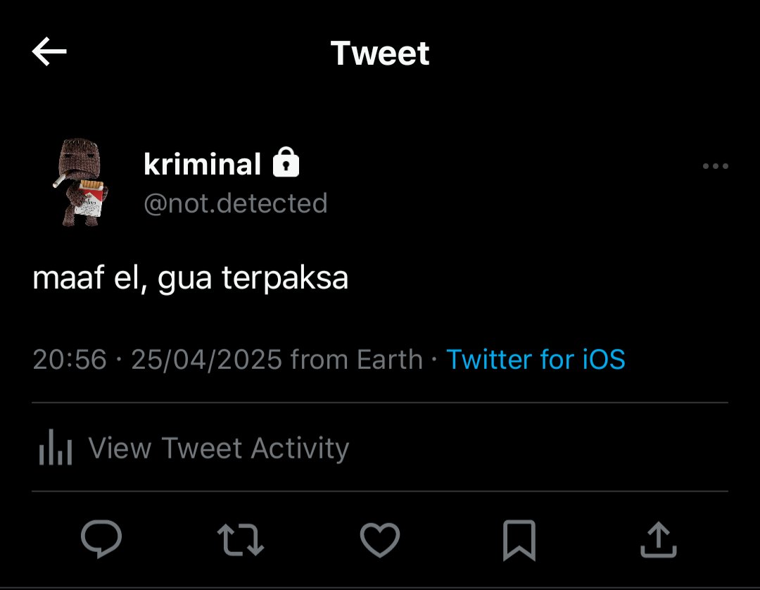 bemyfutureee's tweet photo. — difficult
a lee jeno short au. https://t.co/xLiLVNcAuS