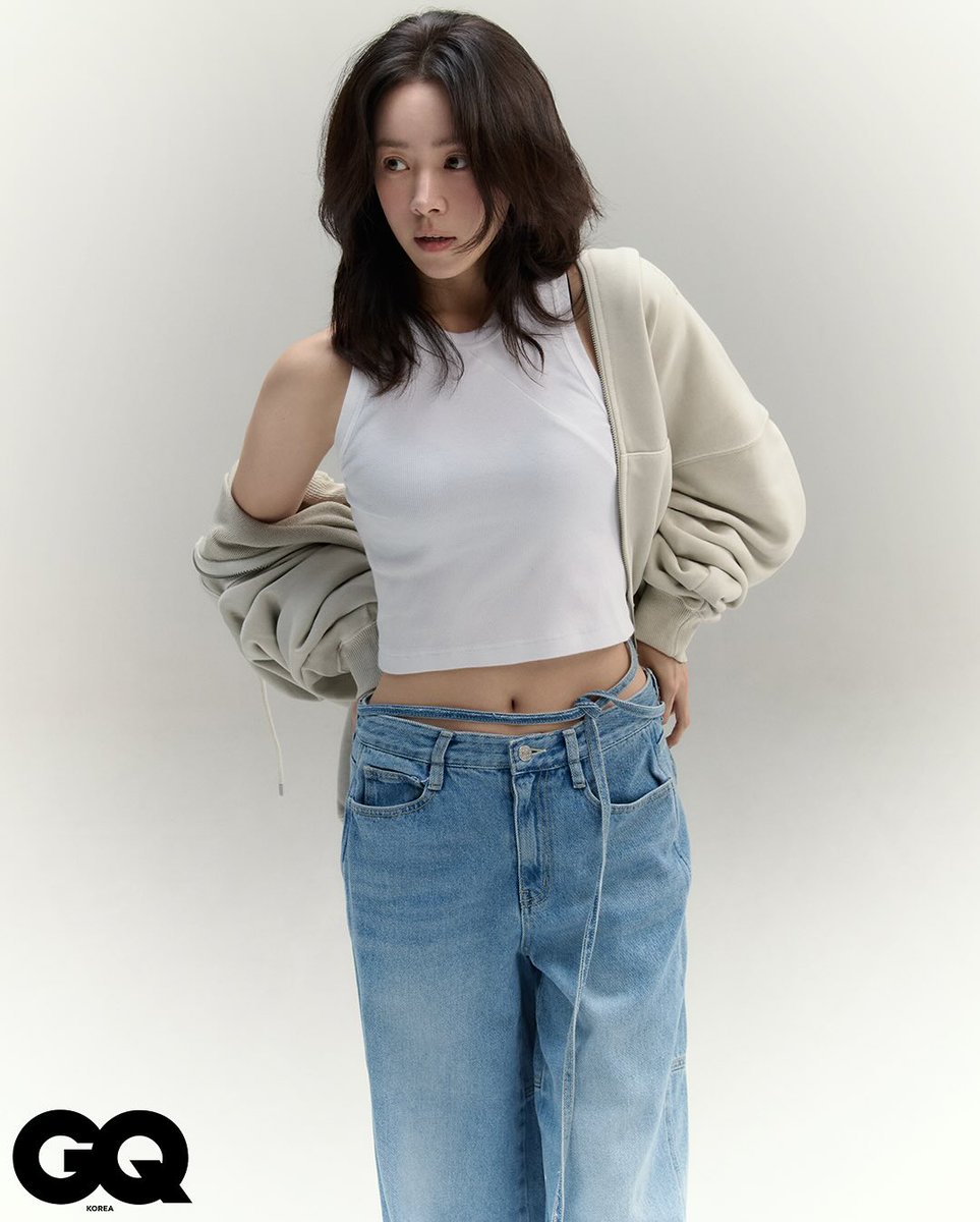 djiminr's tweet photo. @shimjtake Annelise mau temenan, ya. https://t.co/NGyibdoHF4