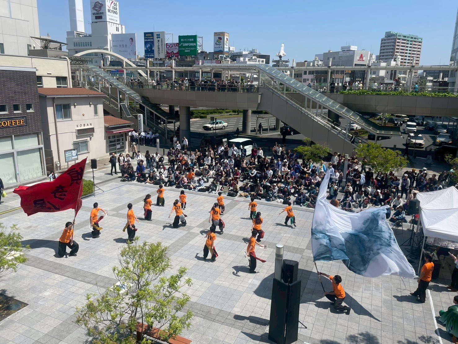 「ええじゃないか」と近世社会 ええじゃないかと近世社会 (歴史科学叢書) | 伊藤 忠士 |本