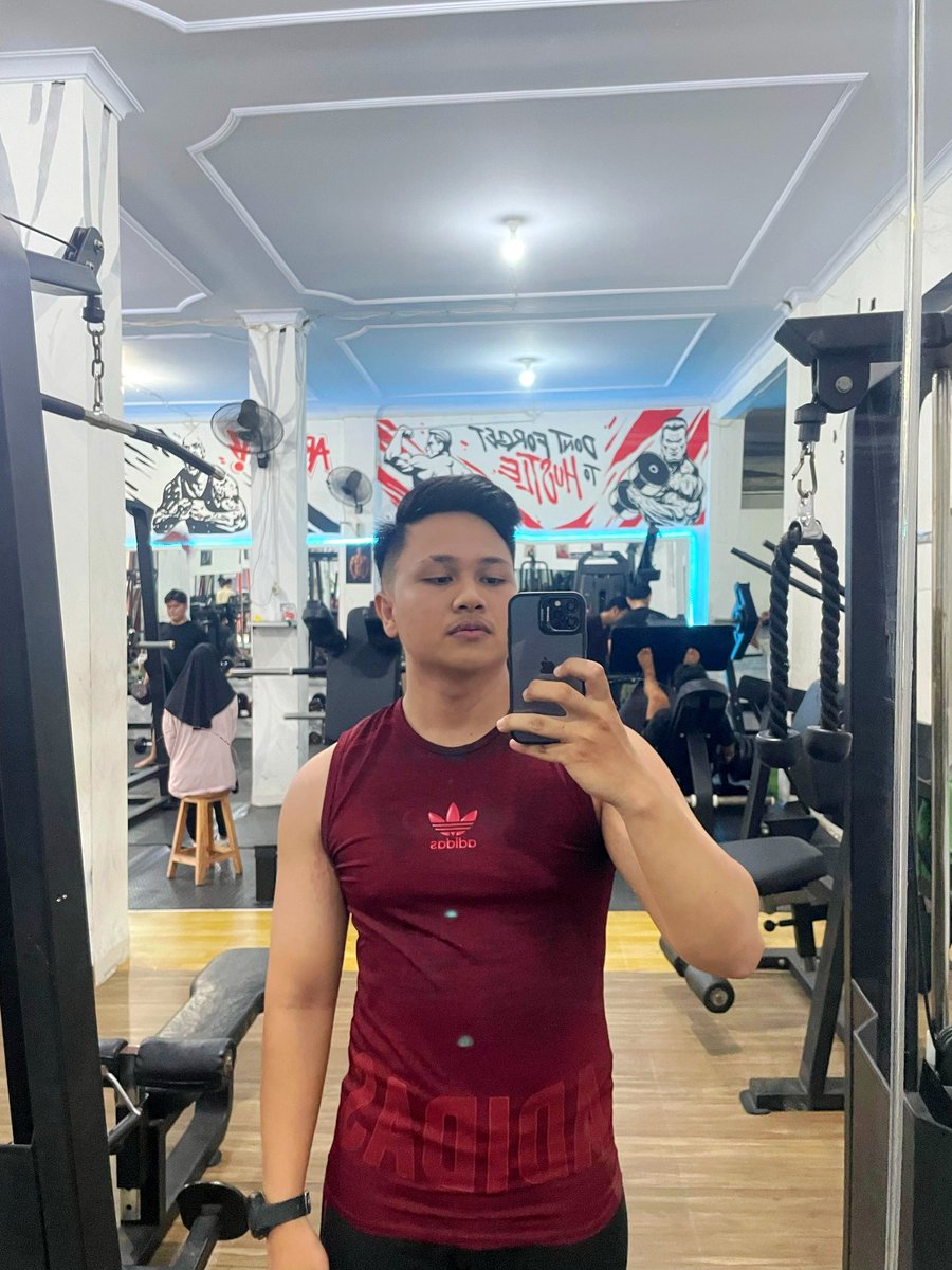 goodboy0066's tweet photo. Knpa klo abis legday udahnya sange parah? https://t.co/mDZfMOSZ7j