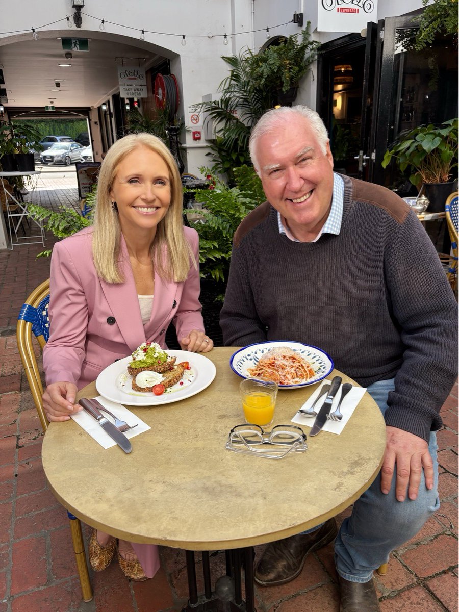 Author of NATION, MEMORY, MYTH, Steve Vizard (<a href="/Steve_Vizard/">Steve Vizard</a>) discusses the myth and legend of the Anzacs at the Shrine of Remembrance for his episode on Postcards, airing this evening at 5.30 PM on 9Now.