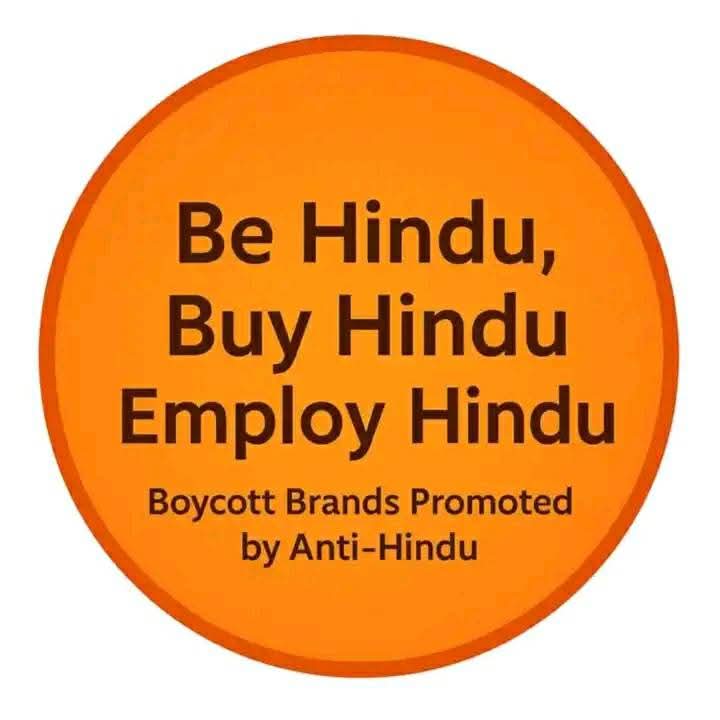 ValorOfVishnu's tweet photo. धर्म पूछकर मारा था, धर्म पूछकर ही अब काम देना है

#pehelgamterroristattack 
Never forget never forgive https://t.co/eCvjst72T6