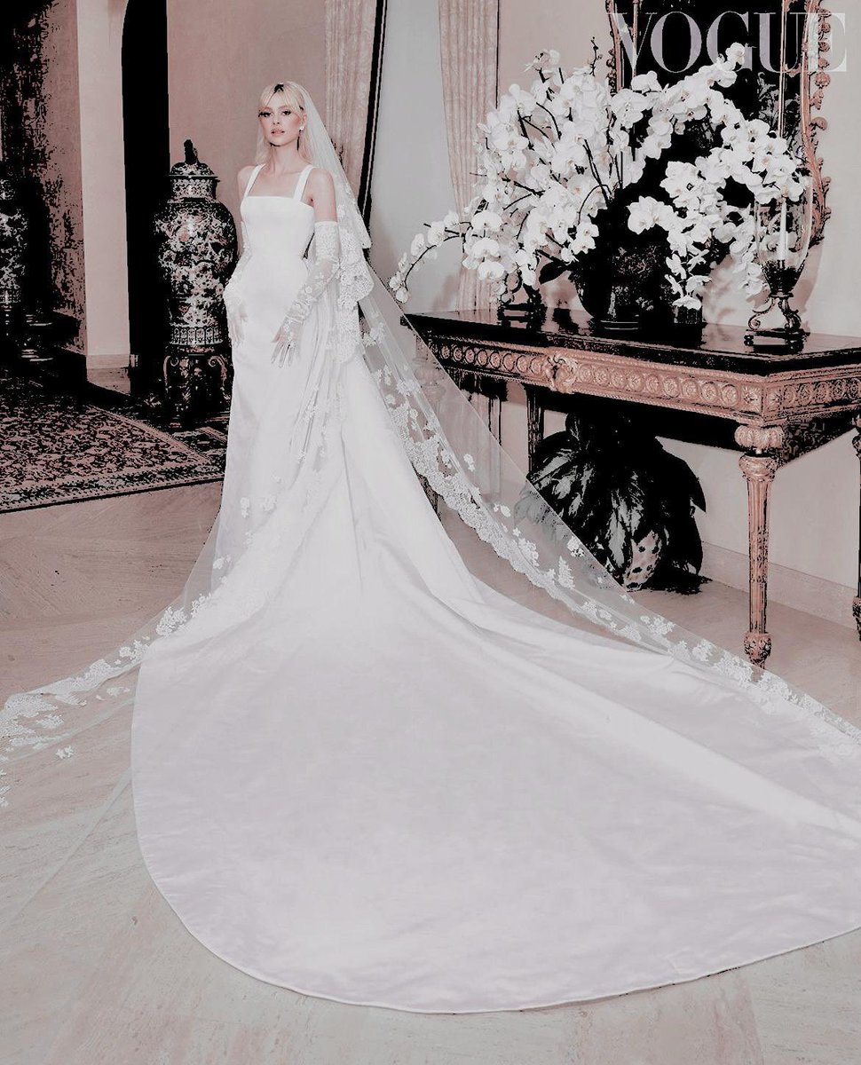 HEARTSR4CIN's tweet photo. ⠀
⠀
⠀⠀⠀⠀︕  💍⠀﹕⠀nosso ⠀❪  * 𝚊𝚖𝚘𝚛  ❫
⠀⠀⠀⠀⠀ é⠀ de⠀ ou𝔱𝔯𝔬 ⠀ mundo  ﹠
⠀⠀⠀⠀⠀   α ⠀ 𝐯ocê⠀﹠．𝒆u⠀dıgo
⠀⠀⠀⠀⠀        mıl⠀ vezes⠀ 𝓈𝒾𝓂  !
⠀⠀
⠀ ⠀⠀⠀ #ℳ𝑒𝑎𝑑𝑜𝑤𝓈𝒲𝑒𝑑𝑑𝑖𝑛𝑔𝒟𝒶𝑦

⠀ https://t.co/na94aczwQa
