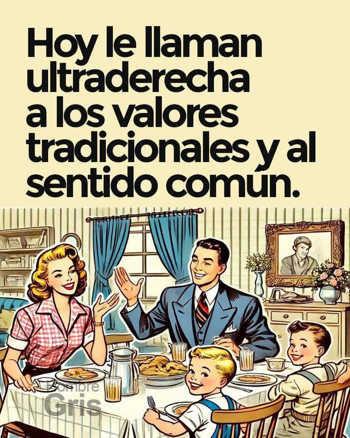 plomoparejo's tweet photo. https://t.co/zcs61fEEvg