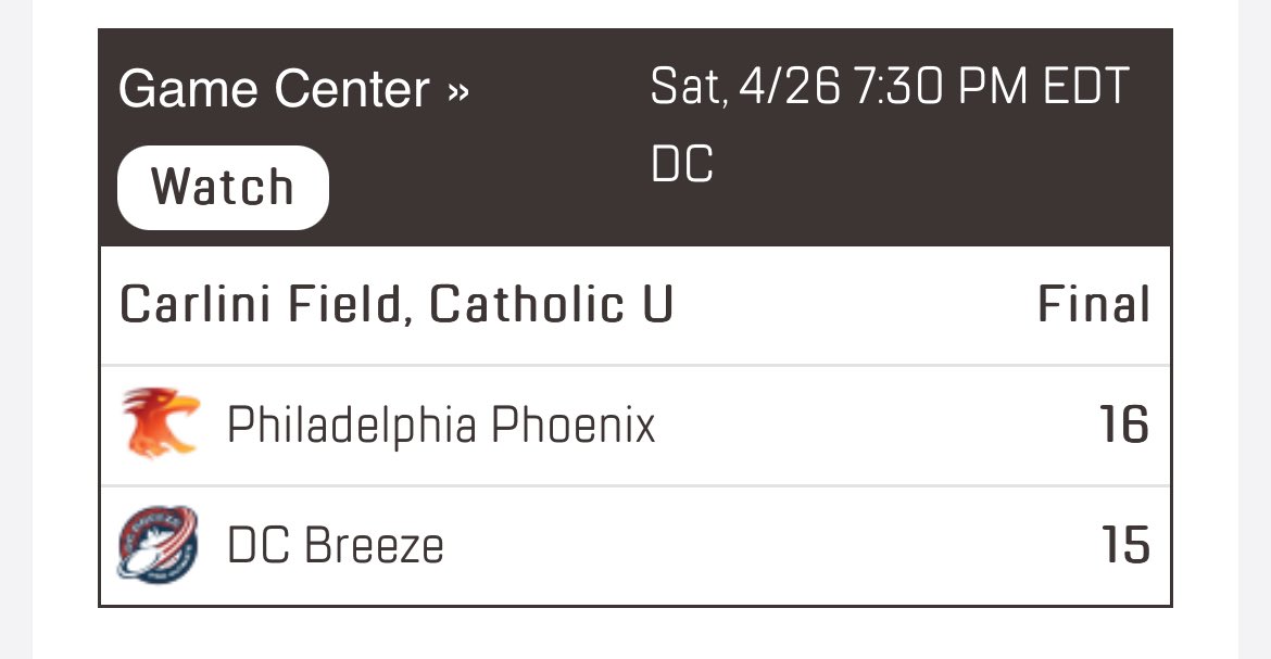 The UFO Newsletter (@coldbirdcrew) on Twitter photo So freaking happy for G-Mart, Nard, Pastor, Mott, etc. They’ve suffered through so many heartbreaking losses to DC. This has to be extra sweet. Congrats <a href="/PhlPhoenixUFA/">Philadelphia Phoenix</a>! So freaking happy for G-Mart, Nard, Pastor, Mott, etc. They’ve suffered through so many heartbreaking losses to DC. This has to be extra sweet. Congrats <a href="/PhlPhoenixUFA/">Philadelphia Phoenix</a>!