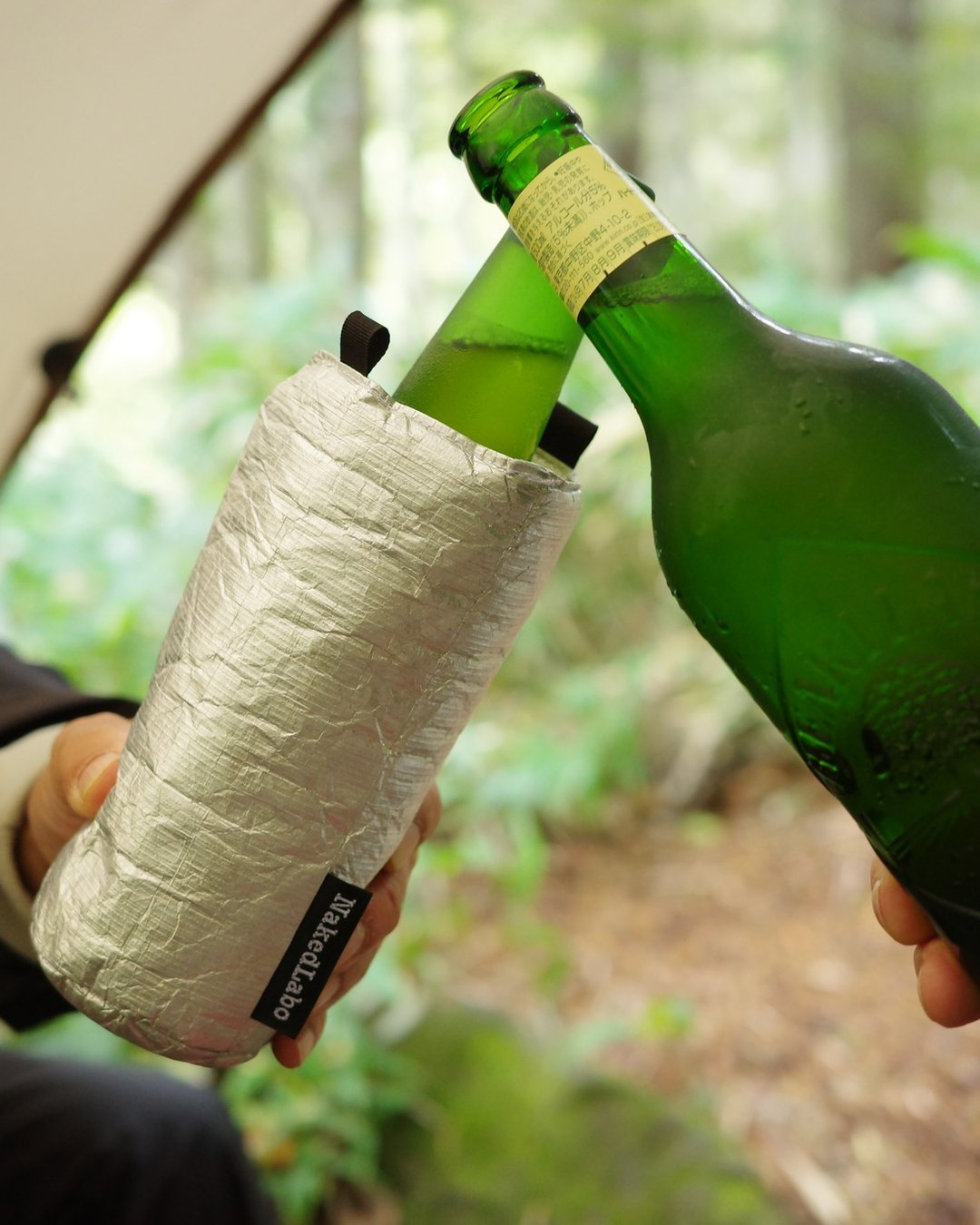 安曇野待春 みどころ③】花と緑を感じるポイント | AACR2025 アルプスあ