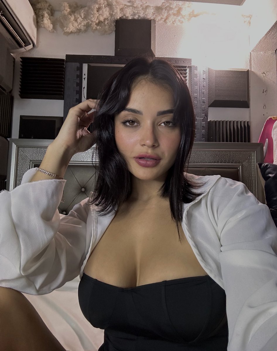 Que sueñen bonito 🖤GN