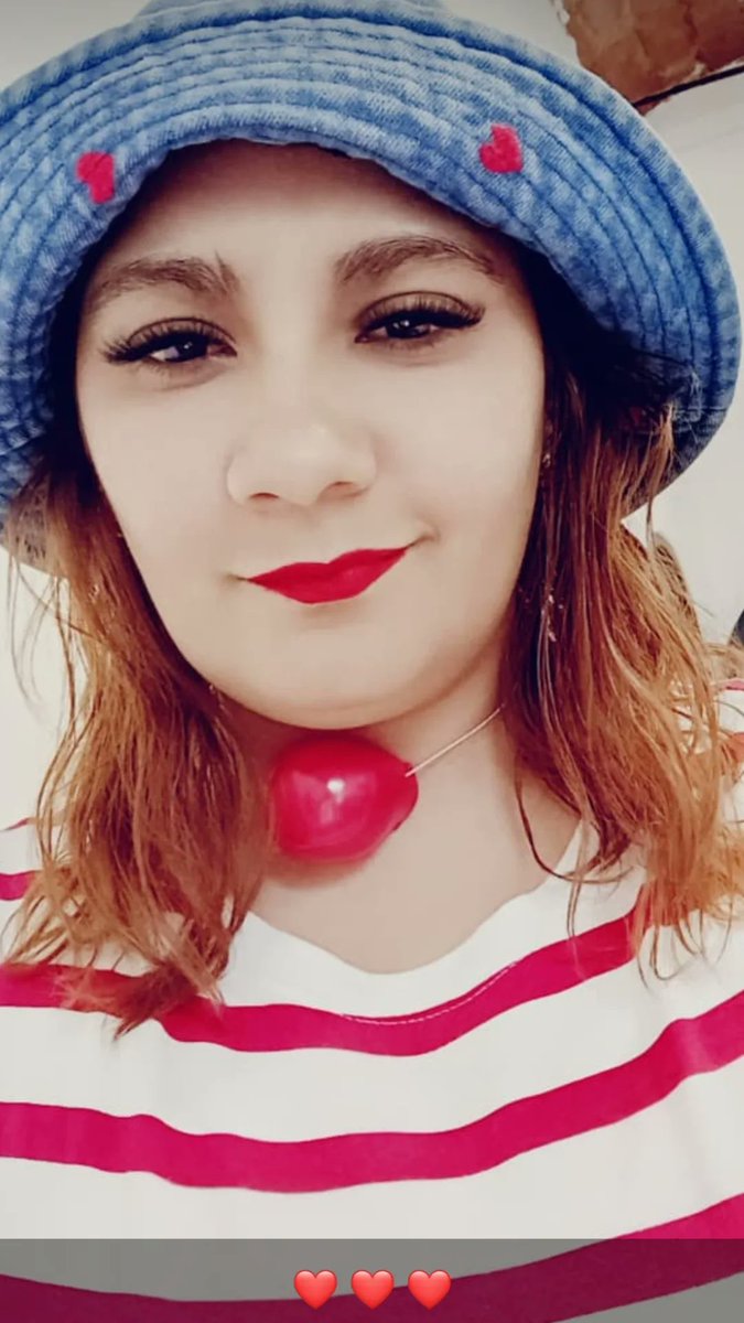 Clase de Clown.... Hoy trabajamos la frustración y estuvo perris 🤬 hasta lloré 😭