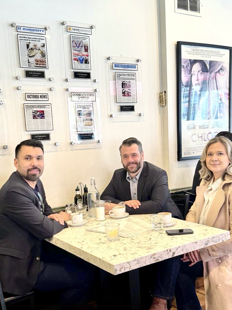 Liz Grade tweet media