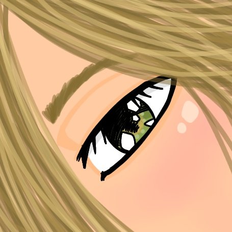 esgamedev's tweet image. #NewProfilePic