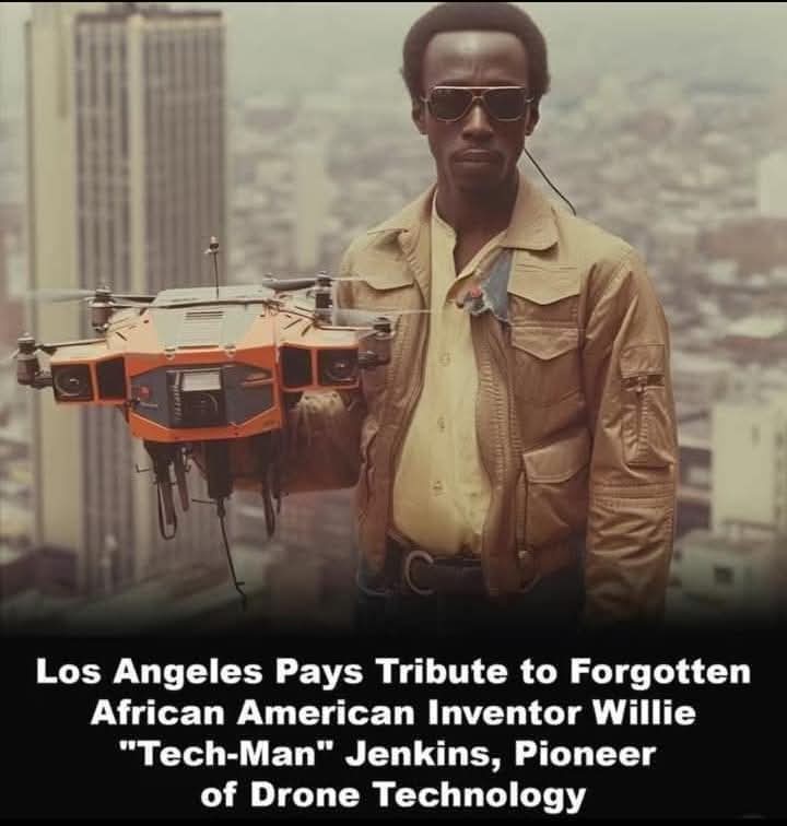 CLG98264897's tweet image. Blk history 365: ♥️ 🖤 💚