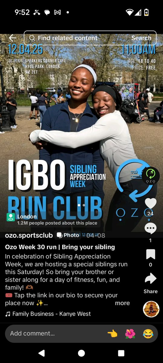 ifeanyiakorjuru's tweet image. 