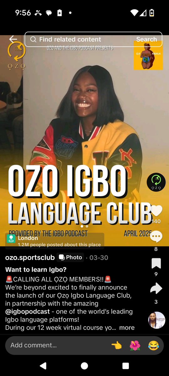 ifeanyiakorjuru's tweet image. 