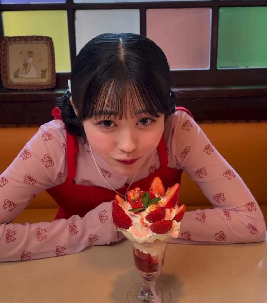 ぽのか❤️愛花ちゃん推し on X: ぽのか❤️愛花ちゃん推し on X: