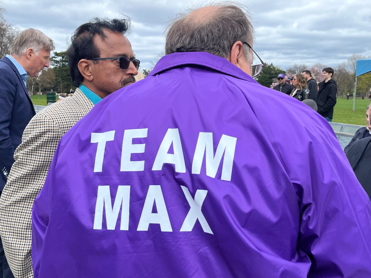 popovic022's tweet photo. Team Max
Gage Park
@HamCenPPC @MahoodNikita @bing240sx @PPCHamilton @peoplespca https://t.co/ynxoR7mqx0