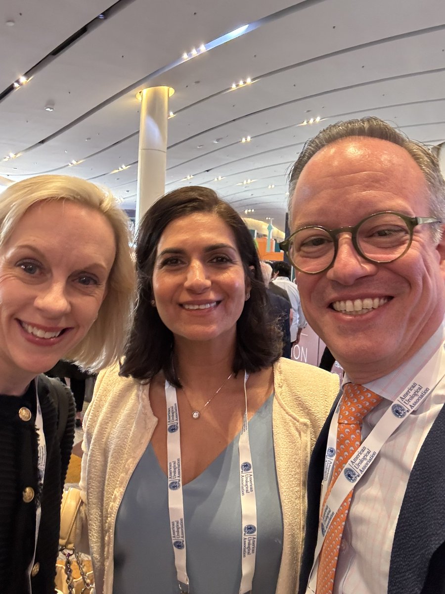 And <a href="/NatHernandezB/">Natalia Hernandez MD</a> <a href="/KCeltikMD/">Kenan E Celtik MD</a> <a href="/MontyAghazadeh/">Monty Aghazadeh</a> <a href="/HMethodistUro/">Houston Methodist Urology and Residency Program</a>