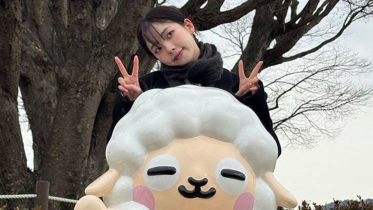 ً check pinned post. tweet media