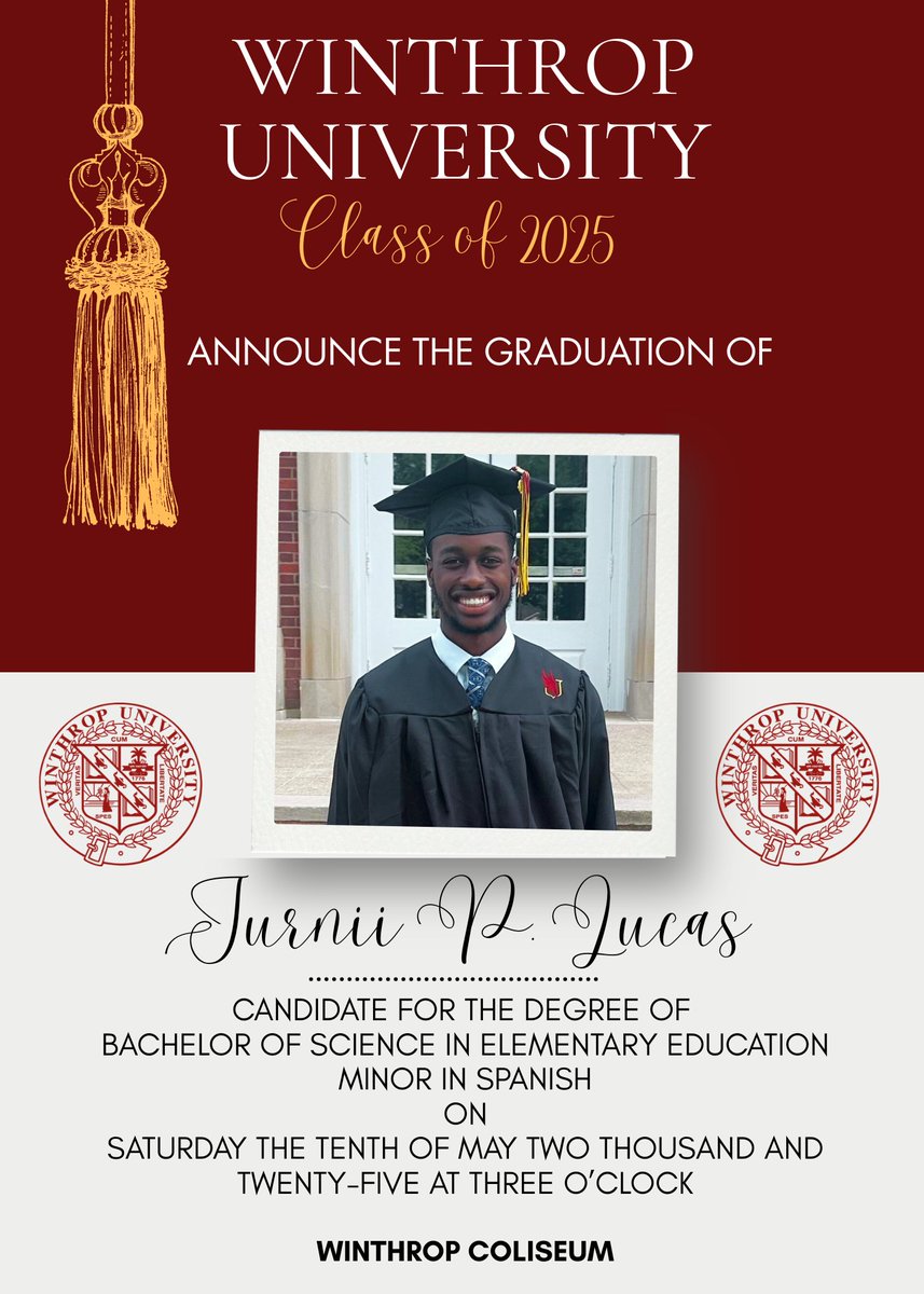 A5Lucas's tweet image. 3 years... K.N.E.R.D. Life #FutureEducator #GOMAB