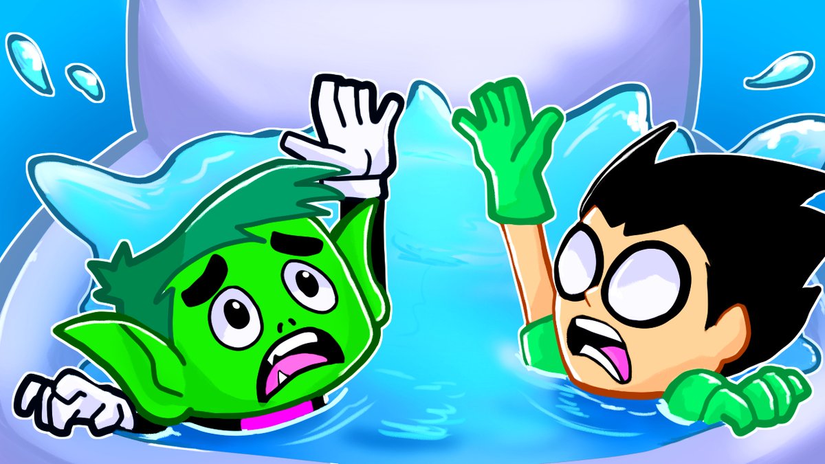 eusoushiro's tweet image. Roblox Thumbnail ⭐️

Comissions Open 📩

🔃+❤️

#ROBLOX #robloxart #thumbnail #youtube