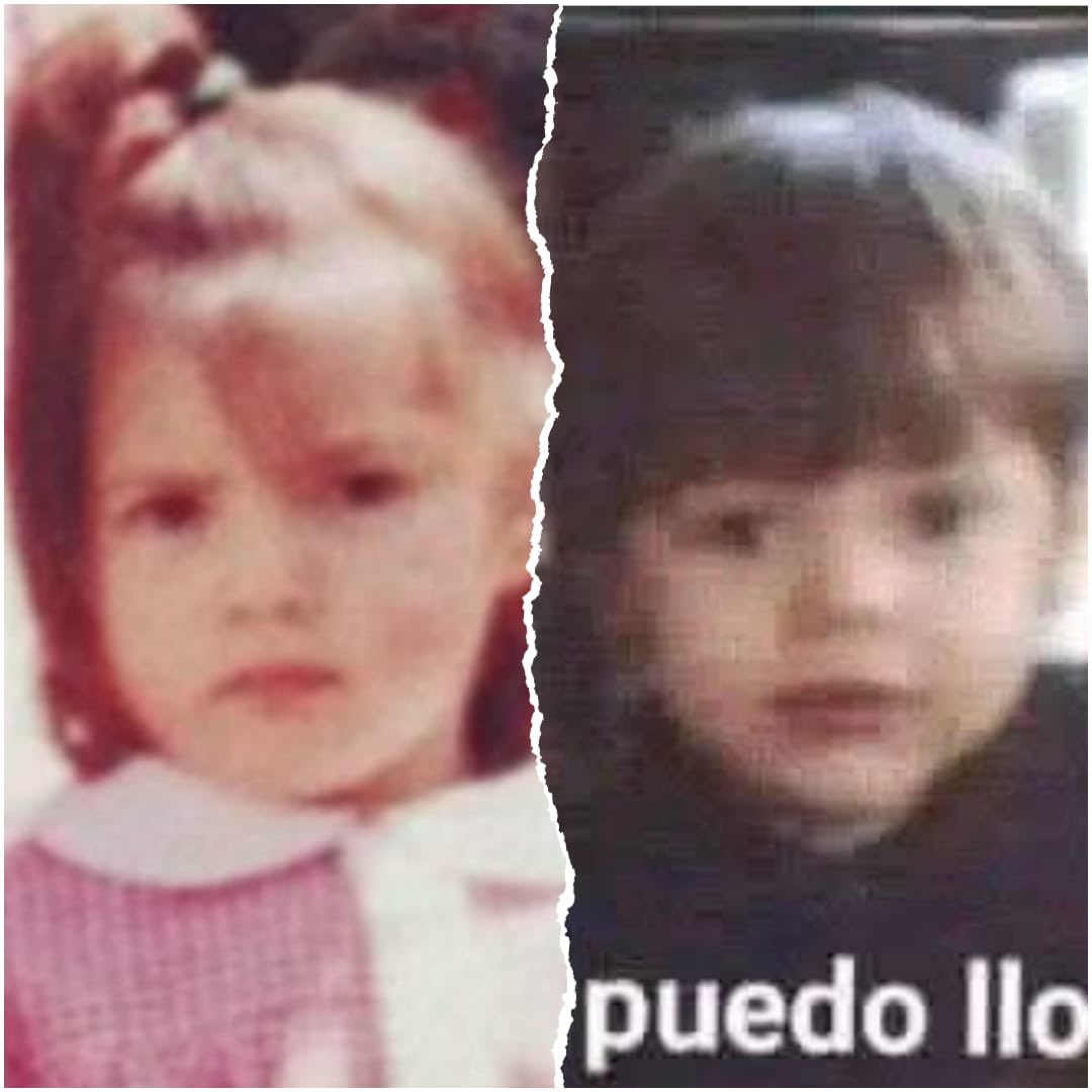 PMountain10's tweet photo. Jarrito de limón y yo somos uno mismo!  
I see it can you @Harry_Styles 😂 https://t.co/UW3glEOV3W