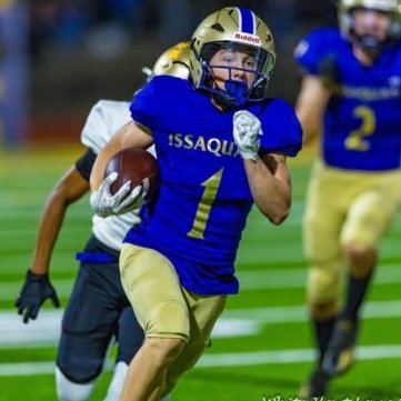 Jordan Johnson tweet media