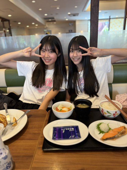 Twitterのコスプレ画像25