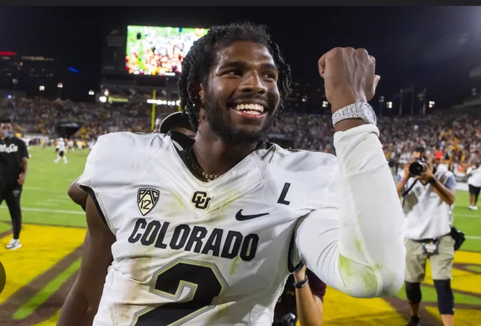 Dale Sphincter tweet media