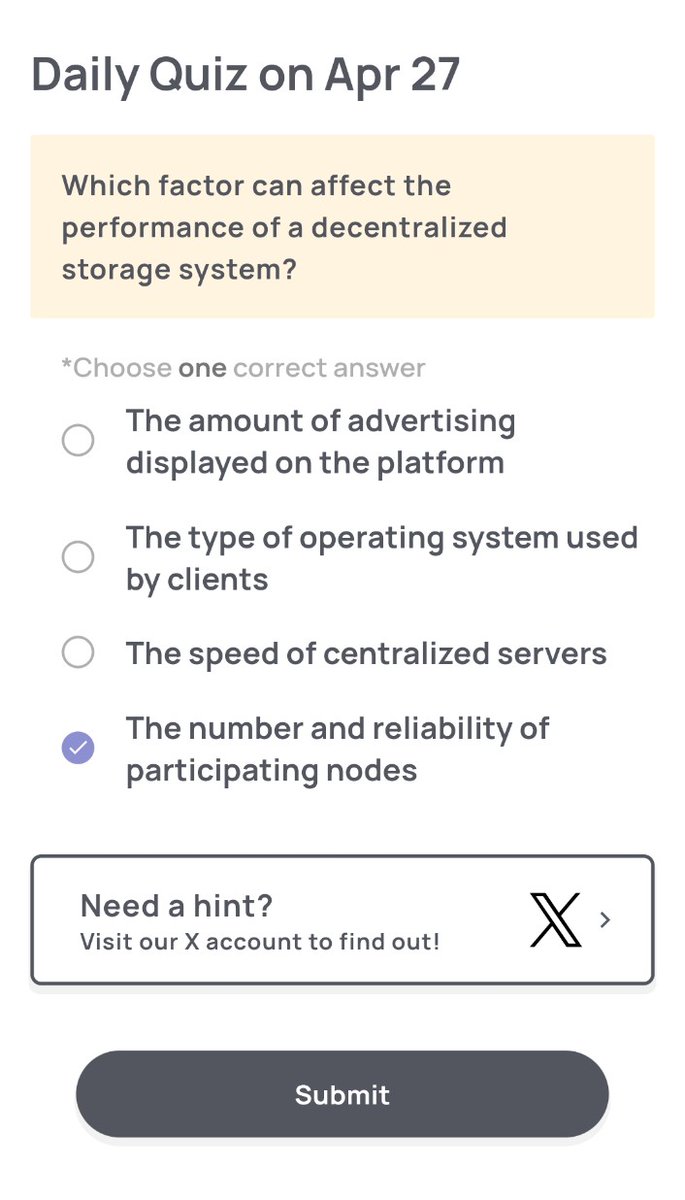 Airdrop_Trex tweet picture