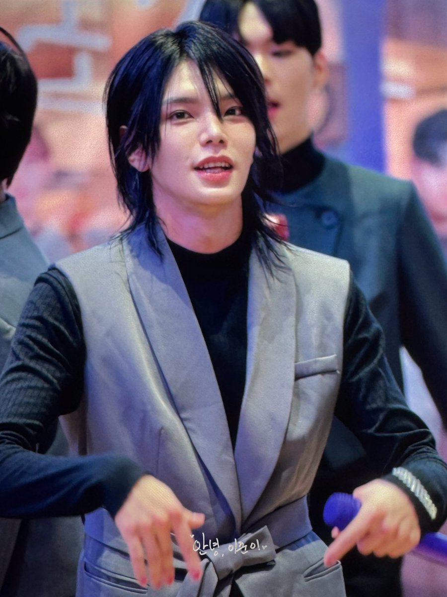 Hello Ijun 안녕,이주니 (@Hi_Ijun_) / Posts / X