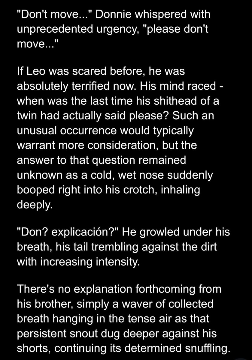 Tasty 🔞♠️𓆤 tweet media