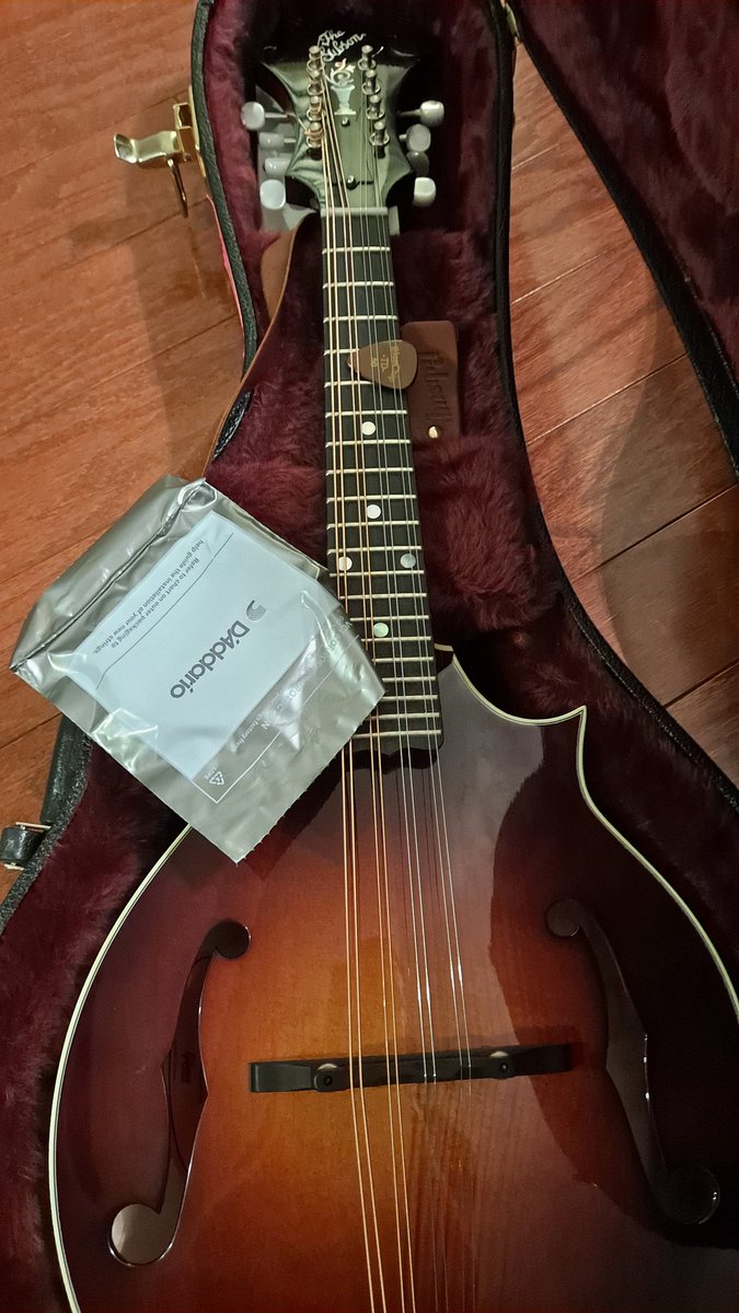 Justin Moses tweet media