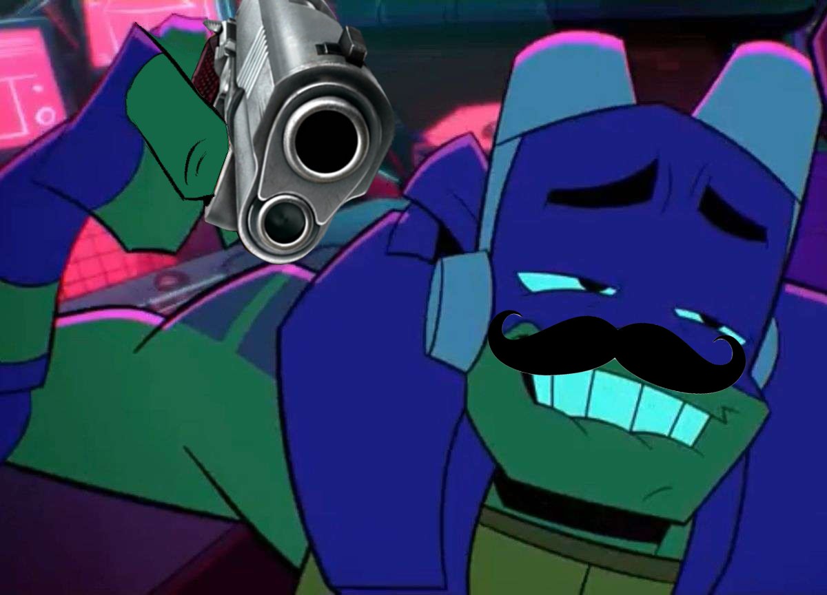 Tasty 🔞♠️𓆤 tweet media