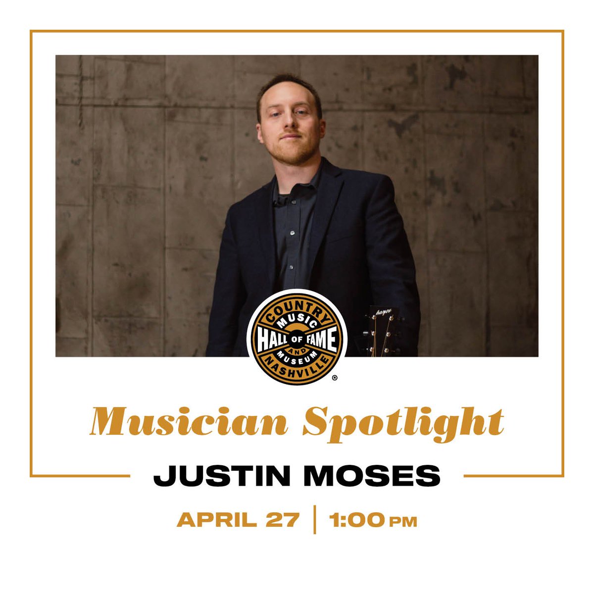 Justin Moses tweet media