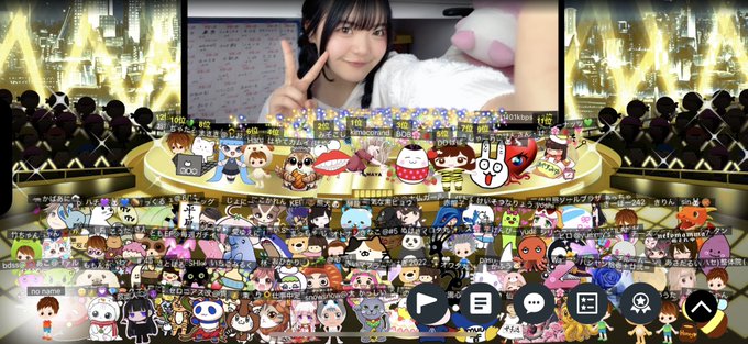 松本恵舞のTwitter画像13