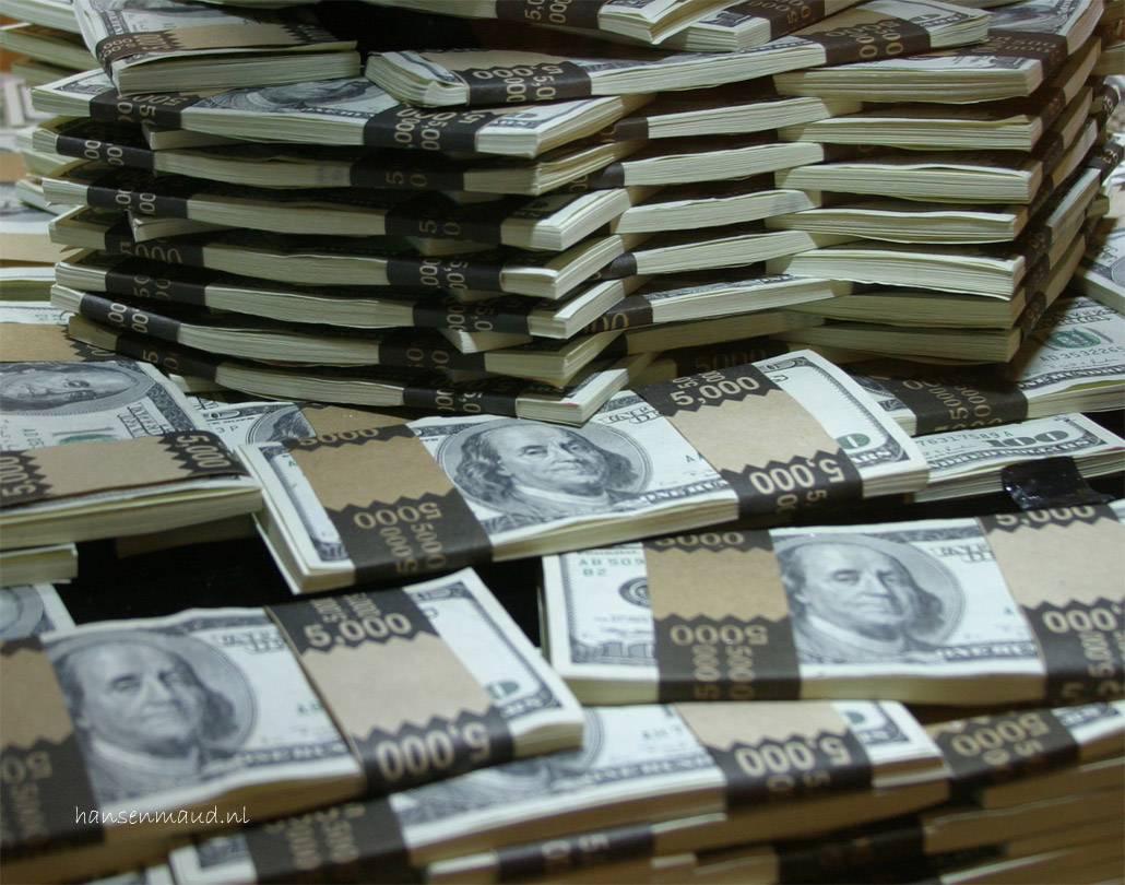 LilRuggish's tweet photo. #TRILLIONAIRE THIS IS MY REAL LIFE PHILTHY RICH BIH https://t.co/hEWH16Zw6v