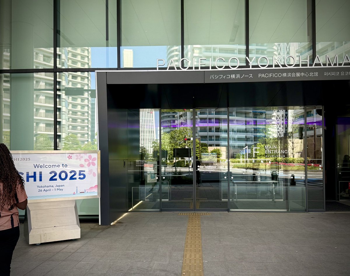 Roberto Therón tweet media