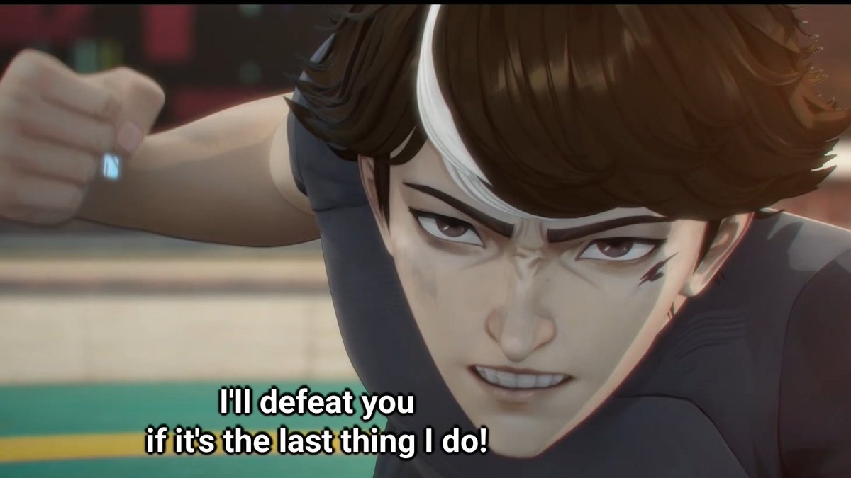 GianneMe20's tweet photo. MAN LINLING 

There is something ABOUT this shots of LINLING I am gonna 😳😳😳😳😳😳😳😳 https://t.co/PYL6I3TigS