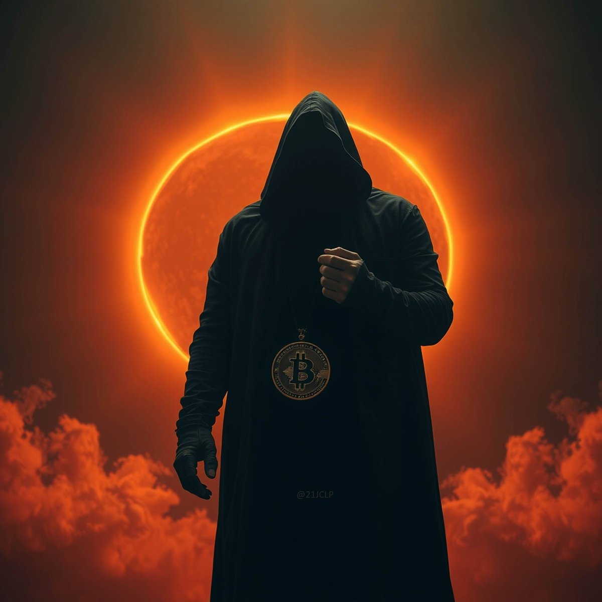 ⚡21 JCLP⚡ tweet media